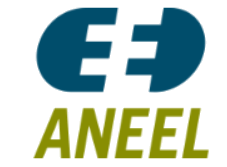 ANEEL