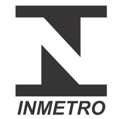 INMETRO