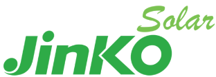 Jinko Solar