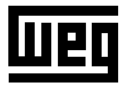 WEG