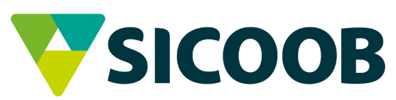 Logo Sicoob